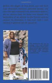 Raising a Daniel: Raising a Boy to be a Real Man: McCleary, AnnDena,  McCleary-Johnson, Daniel: 9798377918912: Amazon.com: Books