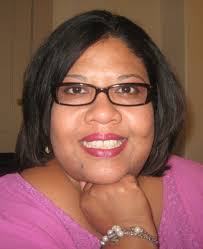 Congratulations Fall 2016 Doctoral Graduates