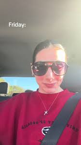 This is so funny to look back at because LITTLE did she know @Chase Br...