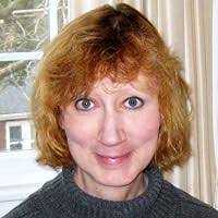 The Unicorn Tree by Cynthia Collins