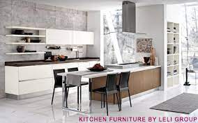 Find your kitchen furniture easily amongst the 733 products from the leading brands (dada, usm, franke,.) on archiexpo, the architecture and design specialist for your professional purchases. Kitchen Furniture Home Kitchen Furniture Manufacturing Suppliers Customized Business Kitchen Furniture Production Vendors Made In Italy Design Kitchen Furniture Manufacturing Suppliers Restaurant Kitchen Furnishing Manufacturing Distributor Us Kitchen