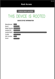 Kingoroot for android is the most convenient and powerful apk root tool. Acceso Raiz For Android Apk Download