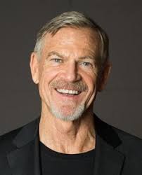 Our Home Designers, Carpenters and Remodeling Team