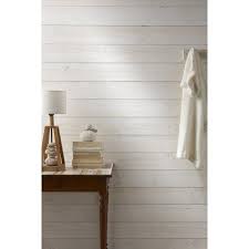 Lambris Bois Sapin Brut De Sciage Blanc Artens 235x13 5cm Ep 13 5mm Lambris Bois Lambris Pvc Blanc Pvc Plafond