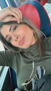 Te envío una foto Holaaaa como va tu viernes ?❤️