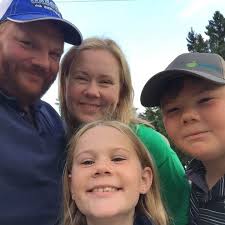 hello everyone! I also have a question. can the power be increased to an  Mx120?