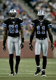 Det 05 07 Black Cliffwelch Vert 620x879 Jpg 620 879 Detroit Lions Football Uniforms Football Helmets