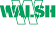 The Walsh Group