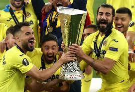 Barcelona en la champions league 2021/22: Uefa Champions League Group Stage Draw All You Need To Know