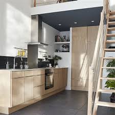 Meubles de cuisine gris design torino. Caisson De Cuisine Gris Cooke Et Lewis Cuisines Design Nos Modeles Preferes Cuisines Design Completez Par Des Matieres Naturelles Et Du Blanc Pour Une Cuisine Grise Reussie Decorados De Unas