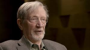 Contra Plantinga: Naturalismo evolucionário, Teísmo e ceticismo sobre o  mundo externo