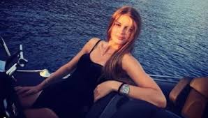 Άννα παπαδοπούλου πε04.04 (κωδικός sg8. Amalia Kwstopoyloy Star Gr