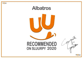 Nascido na cidade da praia, em cabo verde, neno marcou o futebol não somente pela qualidade técnica, mas também pelo carisma. Albatros Hvar Posts Stari Grad Croatia Menu Prices Restaurant Reviews Facebook