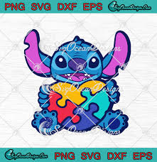 Free Free Disney Heart Svg SVG PNG EPS DXF File