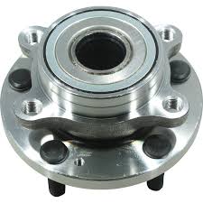 Replace rear hub on my 2009 toyota corolla s secure on jack stands. Buy Online Front Wheel Bearing With Hub For Toyota Corolla Abs 2007 Model Car Front Wheels