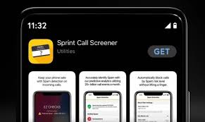Scam shield allows subscribers to change their phone numbers for free once per year per line. T Mobile S Latest Un Carrier Move Buckles Down On Spam Calls Gives Customers A Free Second Number Gsmarena Com News