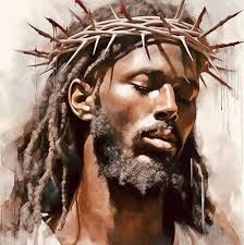 Devotional by Derek Prince. “To the Shelter” Psalm 11:1 In the LORD I take  refuge. How then can you say to me: “Flee like a bird to your mountain”?  What is your