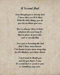 Great Stepfather Quotes Quotesgram