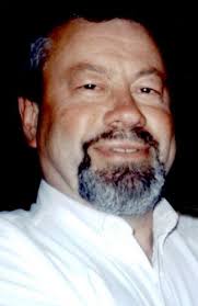 Mark Joseph Hammerschmidt (1954-2013)