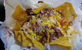 Jun 19, 2021 · covid update: Here Are The Best Mexican Restaurants In The Us According To Yelp