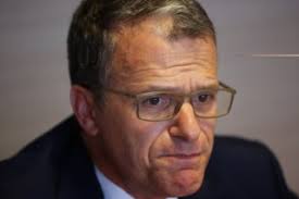 Bloco de Esquerda pede audições urgentes de Nuno Artur Silva e do  presidente da RTP