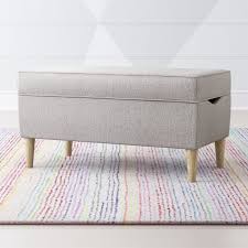 Pin By Sylvainmarechal On Window Seat Ideas In 2020 Bedroom Seating Area Bedroom Seating Upholstered Storage