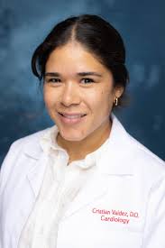 Cardiology & Interventional Fellows