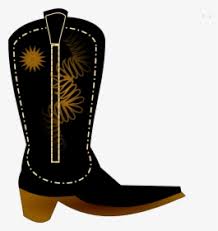 We did not find results for: Cowboy Boot Png Images Transparent Cowboy Boot Image Download Pngitem