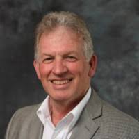 Bill Ringle Email & Phone Number