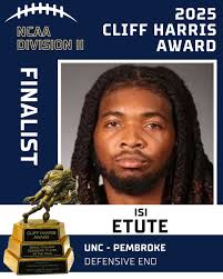 𝐑𝐁 𝐄𝐭𝐡𝐚𝐧 𝐌𝐢𝐝𝐝𝐥𝐞𝐭𝐨𝐧 & 𝐖𝐑 𝐏𝐚𝐭 𝐏𝐢𝐭𝐞𝐥𝐥𝐨 𝐄𝐚𝐫𝐧  𝐍𝐉𝐂𝐀𝐀 𝐏𝐥𝐚𝐲𝐞𝐫 𝐨𝐟 𝐭𝐡𝐞 𝐖𝐞𝐞𝐤 𝐇𝐨𝐧𝐨𝐫𝐬 𝐅𝐨𝐫 𝐓𝐡𝐞𝐢𝐫  𝐖𝐞𝐞𝐤 𝟏 𝐏𝐞𝐫𝐟𝐨𝐫𝐦𝐚𝐧𝐜𝐞𝐬 🔥 #LevelUp