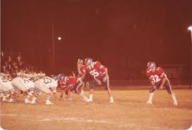 Kevin Dossett Obituary