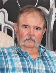 Danny Lee Buck Obituary