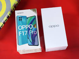 Oppo f17 pro android smartphone. Oppo F17 Pro Review Just About The Looks Cashify