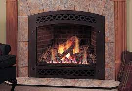 We are a contractor and retailer of the following items Fireplace Center Inc