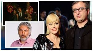 Loredana groza, total schimbata fara machiaj. Loredana Groza Si Andrei Boncea Biografie Actori