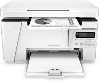 Home hp, m12a, m12w, printer setup hp laserjet pro m12w , usb, wireless, setup ip hp laserjet pro m12w. Hp Laserjet Pro M26w Treiber Windows Und Mac Download Treiber Drucker Fur Windows Und Mac