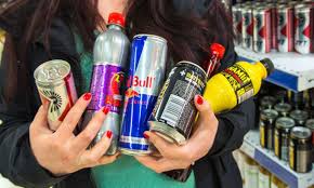 Buy a sting energy drink at alibaba.com for a tasty way to stay refreshed during the day. Sting Energy Drink Side Effects Archives Puro Foods