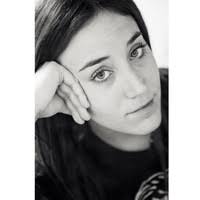 Saúl Campos Email & Phone Number