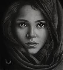 No fui tacaño en publicar mis dibujos, así que no seas tacaño con un lindo  comentario.🧡