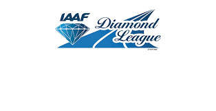 9 years ago need a quick quality logo? Iaaf Diamond League Adopts Championships Style Model Wanda Diamond League