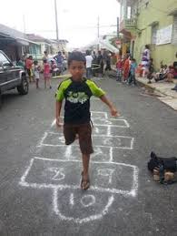 Los mejores juegos de vestir gratis para vestir chicas y niñas en flash y online, maquillarlas, cambiarles el peinado, vestirlas, jugar a elegirles la ropa. 14 Juegos Dominicano Ideas Post Vacation Blues Punta Cana Vacations Punta Cana Travel