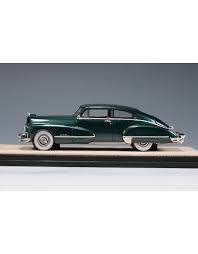 Image result for Camden Green 1947 Cadillac