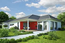 Ein haus selber bauen bedeutet nicht, alles alleine zu erledigen. Liaplan Steine Fur Bautrager