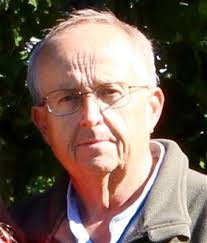 William John "Al" Chrysler Obituary