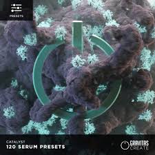 Maybe you would like to learn more about one of these? Catalyst 120 Free Serum Presets Gravitas Create