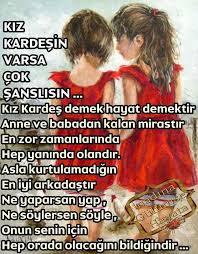 Kiz Kardes Ile Ilgili Sozler Kiz Kardes Ile Ilgili Resimli Sozler Kiz Ile Ilgili Kardes Kiz Resimli So Guzel Soz Ilham Verici Sozler Abla Sozleri