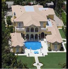 Home Another Side Tours Celebrity Houses Celebrity Mansions Mansions