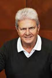 Charity Golf Club e.V. 2015 Bekannte Persönlichkeiten für den guten Zweck