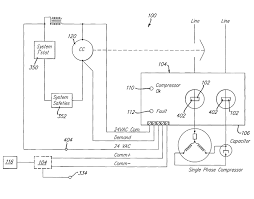 We did not find results for: Tecumseh Wiring Schematic Wiring For Tecumseh