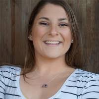 800+ "Roell" profiles